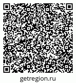 79370112079