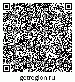 79370112080