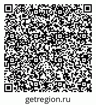 79370112081