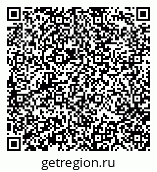 79370112082
