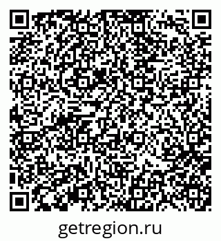79370112085