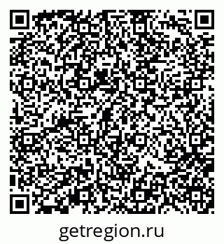 79370112089