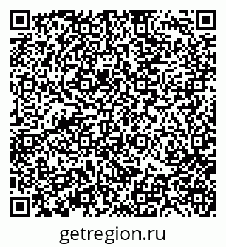 79370112090