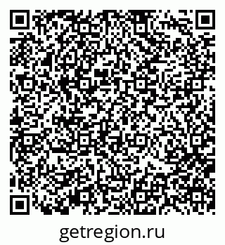 79370112091