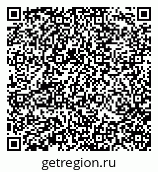 79370112093