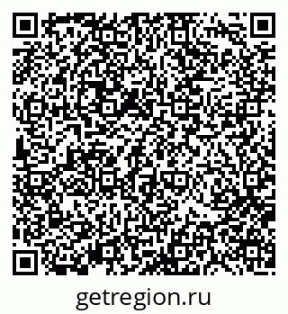79370112095