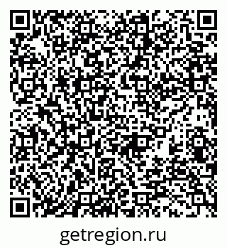 79370112096