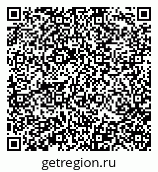 79370112098