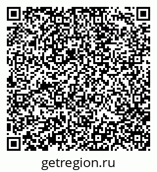 79370112099