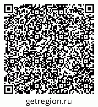 79370112102