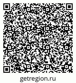 79370112104