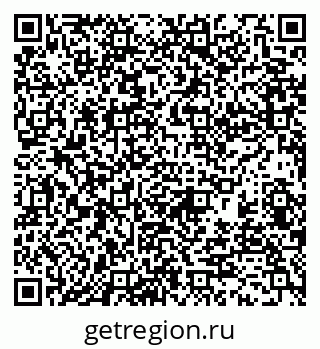 79370112108
