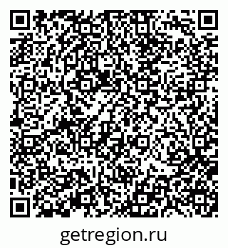 79370112109