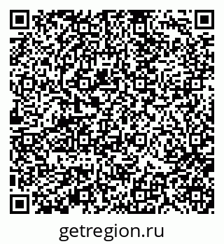 79370112112