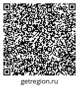 79370112113
