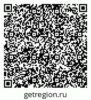 79370112114