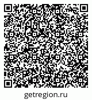 79370112115