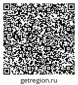 79370112118
