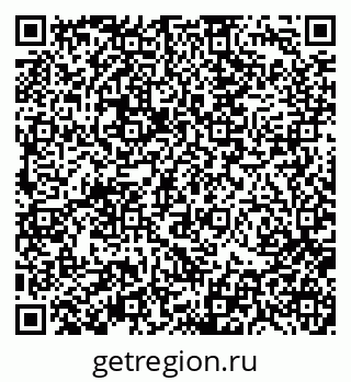 79370112119