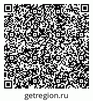79370112120