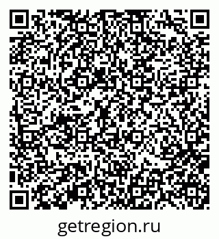 79370112121