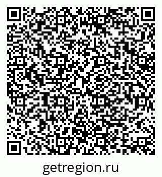 79370112123