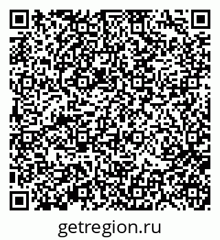 79370112125