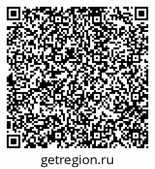 79370112126