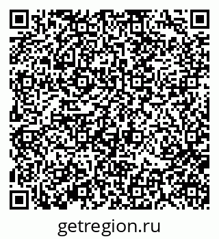 79370112127