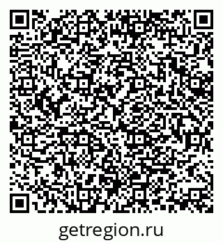 79370112128
