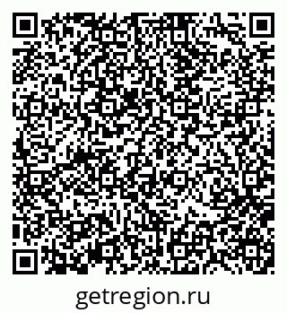 79370112131