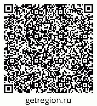 79370112133