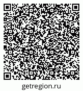 79370112136