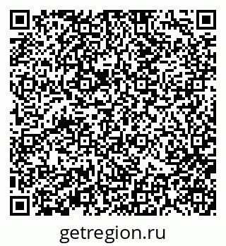 79370112137