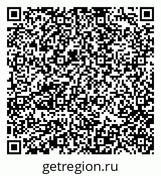 79370112138