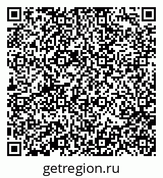 79370112139