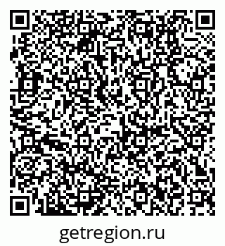 79370112141