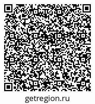79370112142