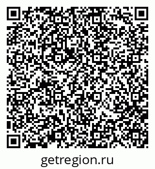 79370112144