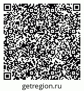 79370112146