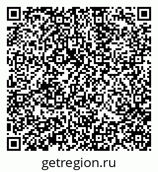 79370112147