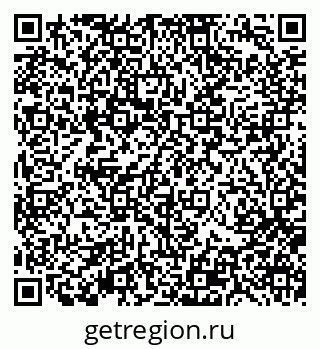 79370112148