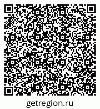 79370112149