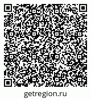 79370112151