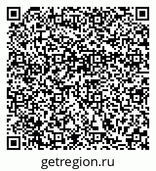 79370112152