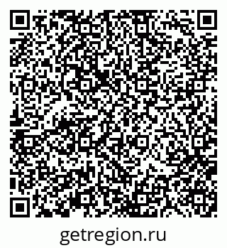 79370112154
