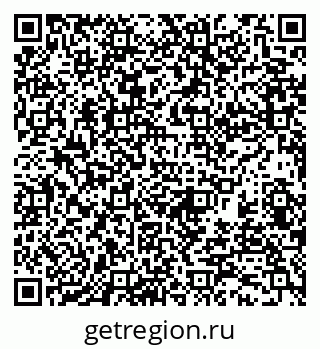 79370112155