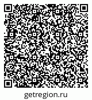79370112156