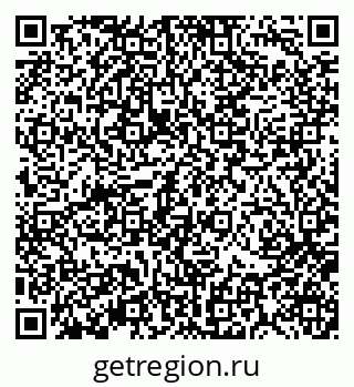 79370112157