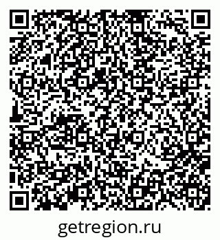 79370112159